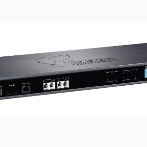 grand stream voip UCM6510